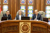 مشکلات در مسیر سرمایه‌گذاری هموار شود