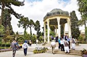 ایرانیان با شعر زندگی می‌کنند، اروپاییان نه!