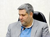 سخت‌گیری بانک‌ها در پرداخت تسهیلات، مانعی بر رشد تولید و اشتغال