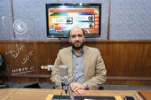 چالش اصلی مذاكرات نه فقط رسیدن به توافق، بلكه ایجاد سازوكارهای اجرایی است