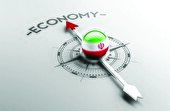 مذاکرات؛ آدرس غلط رونق بازار