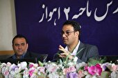 مدرسه‌ محوری بستری برای تحول سازنده در آموزش و پرورش