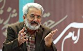 مذاکره، سازوکاری برای دفاع از دیدگاه‌های ایران