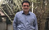 نگاه به شرق و آفریقا، راهی به‌سوی توسعه و امنیت
