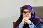اعلام عزای عمومی در کل کشور در پی حادثه بندر عباس