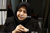 افق پنج ساله کاهش تولید زباله در تبریز
