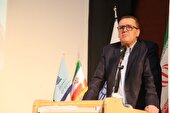 ۷۰۰ همت برای رفع ناترازی اعتباری دانشگاه علوم پزشکی لرستان جذب شد