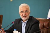 ۸۰درصد عملیات اطفا حریق بندر شهیدرجایی انجام شده است