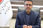 رشد چشمگیر حمل‌ونقل کالا در همدان