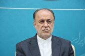 معلمان، قلب تپنده رشد و پیشرفت هر جامعه هستند