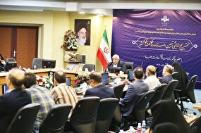 هم‌اندیشی برنامه‌سازان رادیویی با کارشناسان هسته‌ای