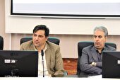 صنعت دامپروری استان نیازمند حمایت جدی است