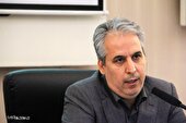 ۱۹ میلیون تن نهاده دامی وارد کشور شده است