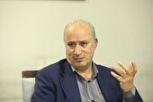 بلیت کاغذی را فراموش کنید | لیگ برتر ۱۸ تیمی نمی‌شود