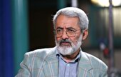 مذاکره، سازوکاری برای دفاع از دیدگاه‌های ایران