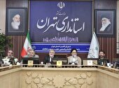 وزیر اطلاعات: اگر منافع ملی ما تامین شود توافق در دسترس است