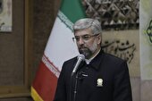 زیارت؛ فراگیرترین فرآیند تولید آرامش و وفاق در ایران