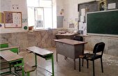 ۵۰ درصد مدارس قوچان نیازمند نوسازی فوری است