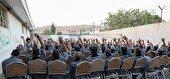 ساخت کمپ ترک اعتیاد در این شهرستان ضرورت دارد