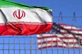 دستاوردهای ۳ دور مذاکره غیرمستقیم برای ایران