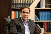 چون گلاب پارسی...!