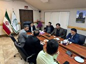 سومین جشنواره چای در لاهیجان، پایتخت چای ایران برگزار می شود