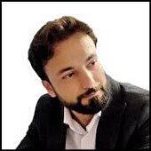 خلیج همیشه فارس؛ افسانه‌ای به رنگ نیل، حقیقتی به رنگ خون