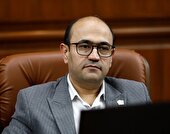 هدفگذاری برای دستیابی به اهداف منطقه آزاد نسل هفتمی در کیش