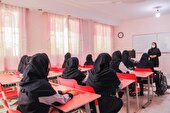 توانمندی‌های دختران را ببینیم