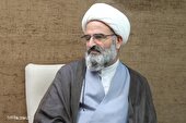 مسئولان به وظیفه خود برای کاهش آمار «سقط جنین» عمل کنند