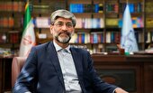 تقویت نظارت بر ایمنی و امنیت گمرکات و انبار‌های اموال تملیکی آذربایجان غربی
