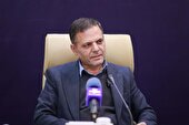 اصناف نبض شریان اقتصادی زنجان هستند