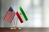 سایه چالش‌های چند‌جانبه ایران و آمریکا بر سر مذاکرات