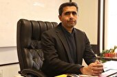 آغاز گشت‌های میدانی مدیریت مصرف برق در اردبیل