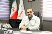حرکت سایپایدک در مسیر تحقق فروش ۲۷ همت خدمات و قطعات در سال جاری