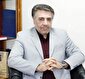 نه به آپارتاید هسته‌ای