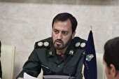 برگزاری برنامه‌های سوم خرداد با شعار «ما فاتحان قله‌ایم» در همدان