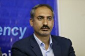 حفاظت از منابع طبیعی همدان؛ تردد آفرودسواران ممنوع شد