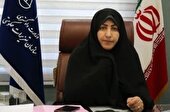 محکومیت میلیاردی متقلبان صنفی در همدان