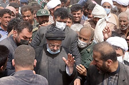 ببینید | خاطره‌ی مشترک...