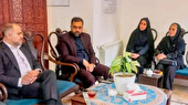 حمایت از کودکان بی‌سرپرست اولویت دادستانی است
