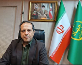 نمایش توانمندی ۴۵ شرکت ایرانی در نمایشگاه کشاورزی اردبیل