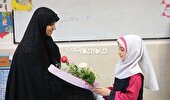 برنامه ریزی آموزش و پرورش در راستای سند تحول بنیادین است