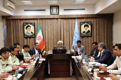 فرایندهای بیمه ای نباید شهروندان را معطل کند