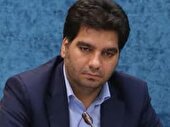 تزریق ۱۲ هزار میلیارد به بنگاه‌های اقتصادی استان