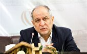 توسعه مهارت‌های دانشجویان دانشگاه چمران اهواز آغاز می‌شود