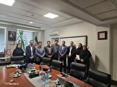 تحسین وزارت راه و شهرسازی از عملکرد سازمان نظام مهندسی ساختمان استان گلستان