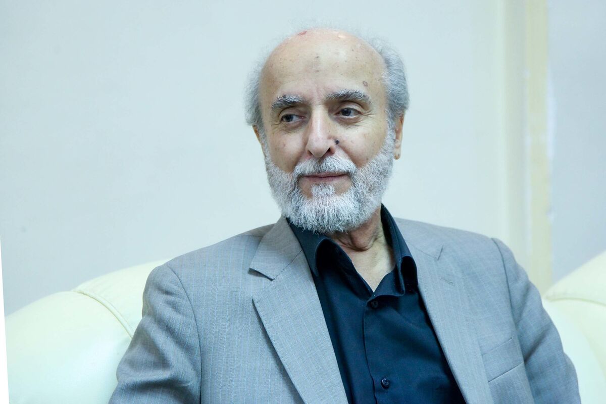 مکتب حاج‌ قاسم از میدان نبرد تا عرصه فرهنگ