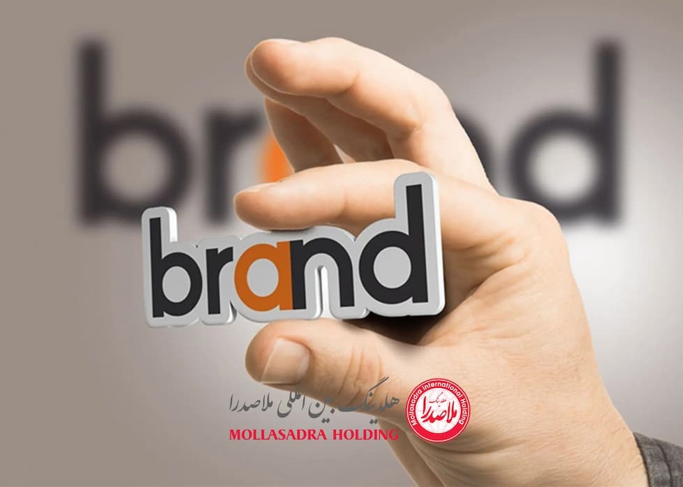 برند ابزار رقابت