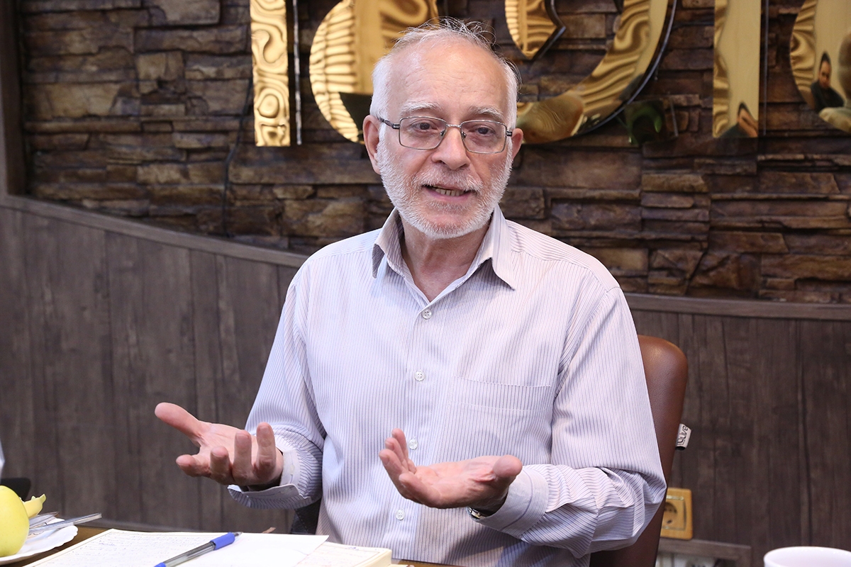 ایران-آمریکا؛ سناریوهای پیشرو ایران-آمریکا؛ سناریوهای پیشرو